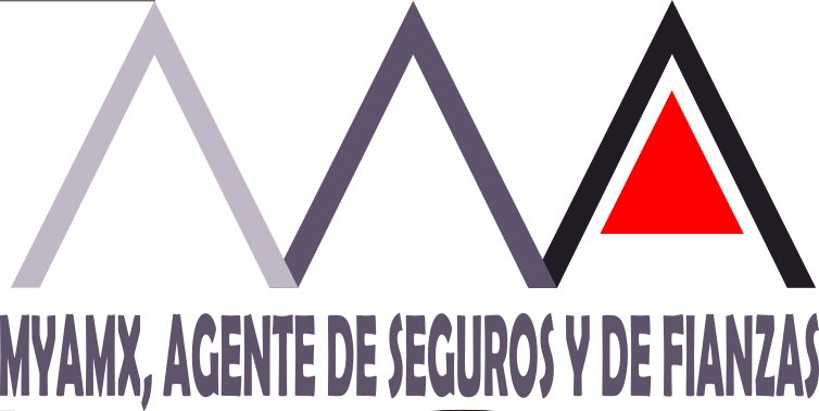 MYAMX, Agente de Seguros y de Fianzas